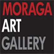 Moraga Art Gallery site icon