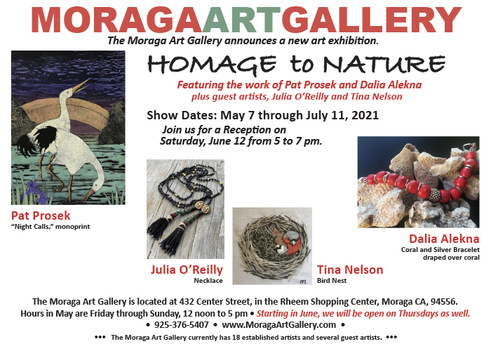 MoragaGalleryPostcard5-21Final-1